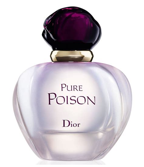 dillards dior perfume